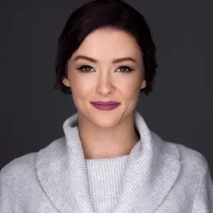 Skyler Sutton