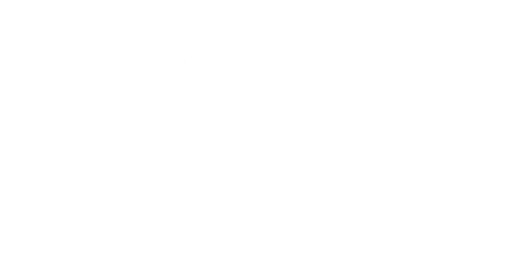 Logo of UNFI