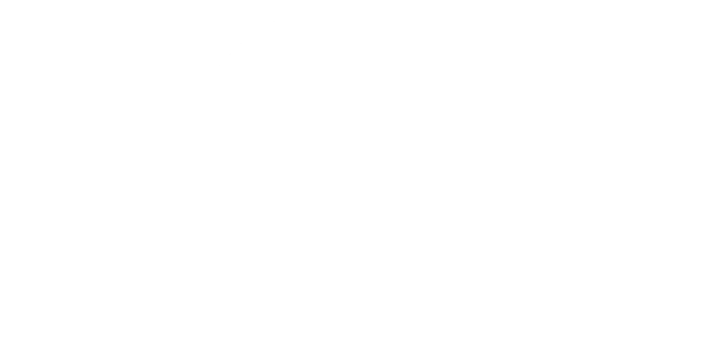 Logo of Pepsi