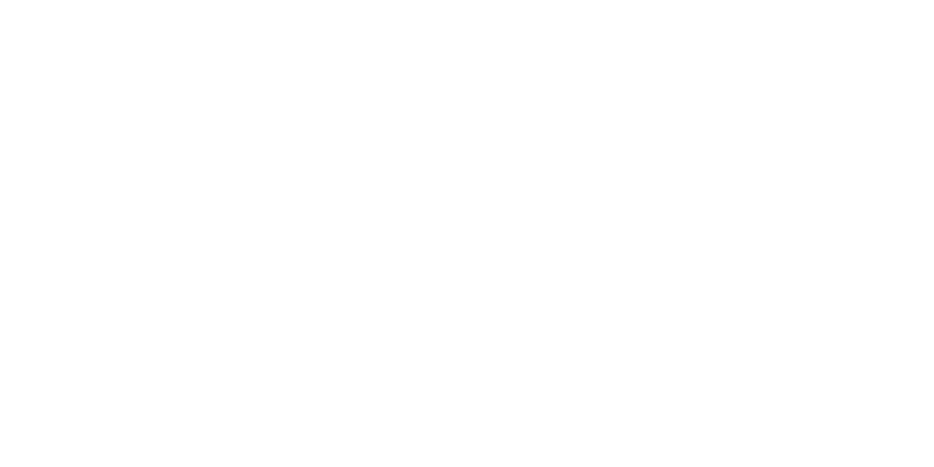 Logo of Durvet