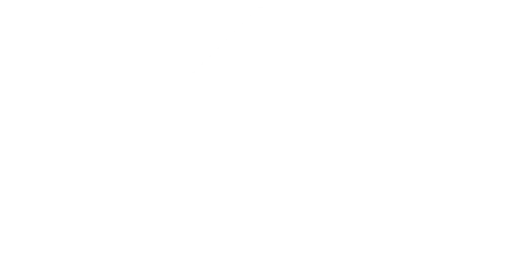 Logo of Reyes