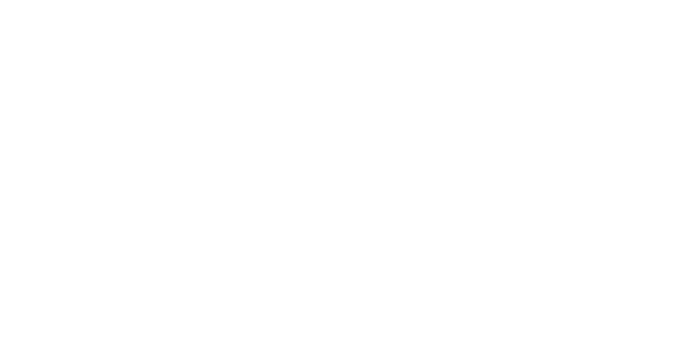 Logo of Reyes