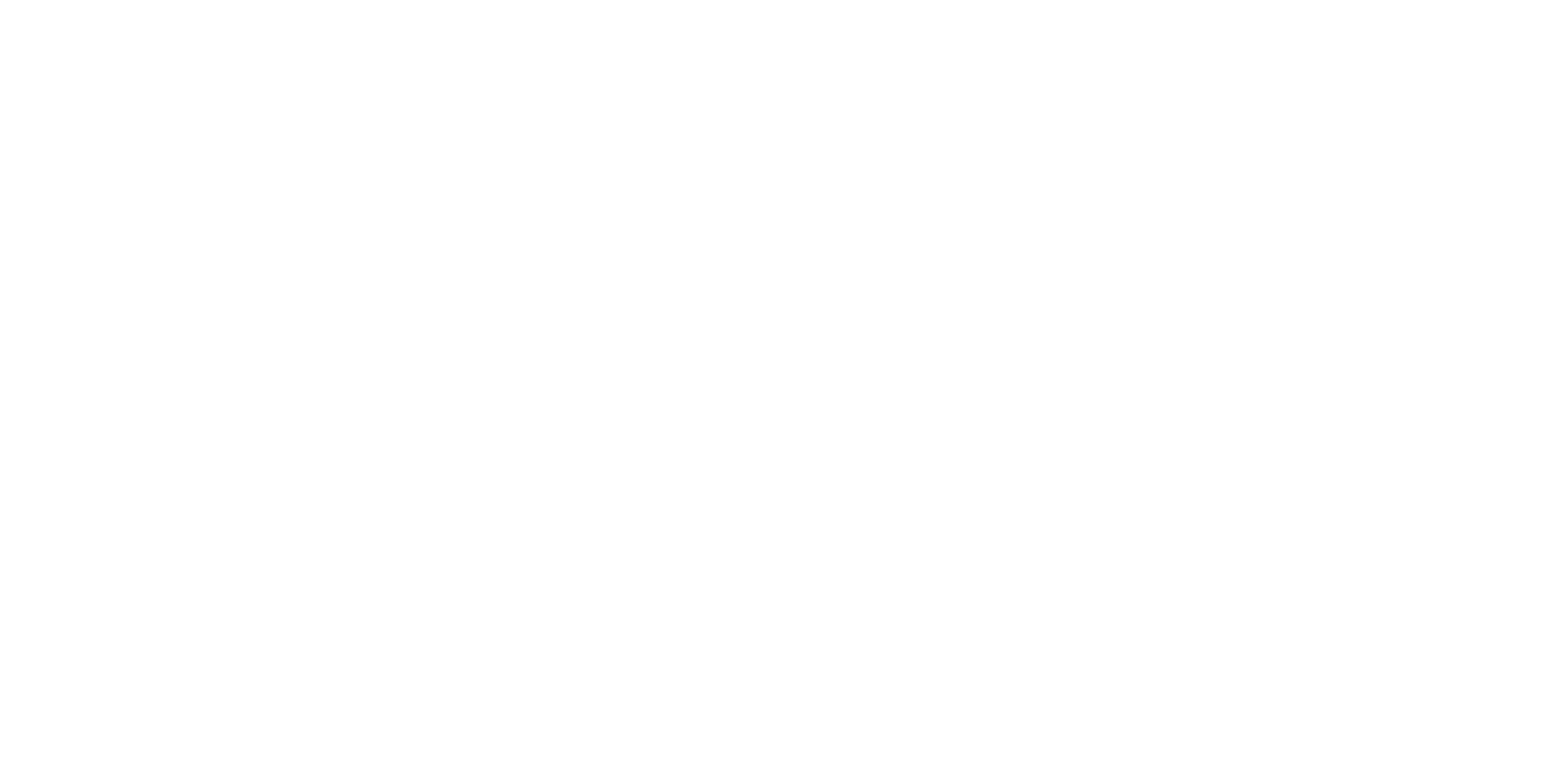 Logo of Sotheby’s International Realty