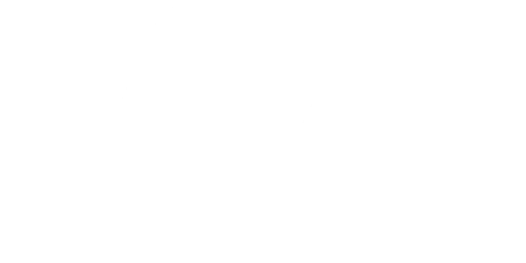 Logo of Marathon